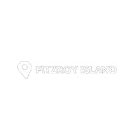 SunloverReefCruises cairns great barrier reef sunlover fitzroy island Sticker
