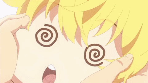TiozinBiel giphyupload anime the fated magical princess who made a princess GIF