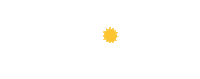 am-grafikdesign summer sun sommer sonne Sticker