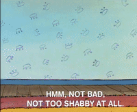 nicksplat GIF