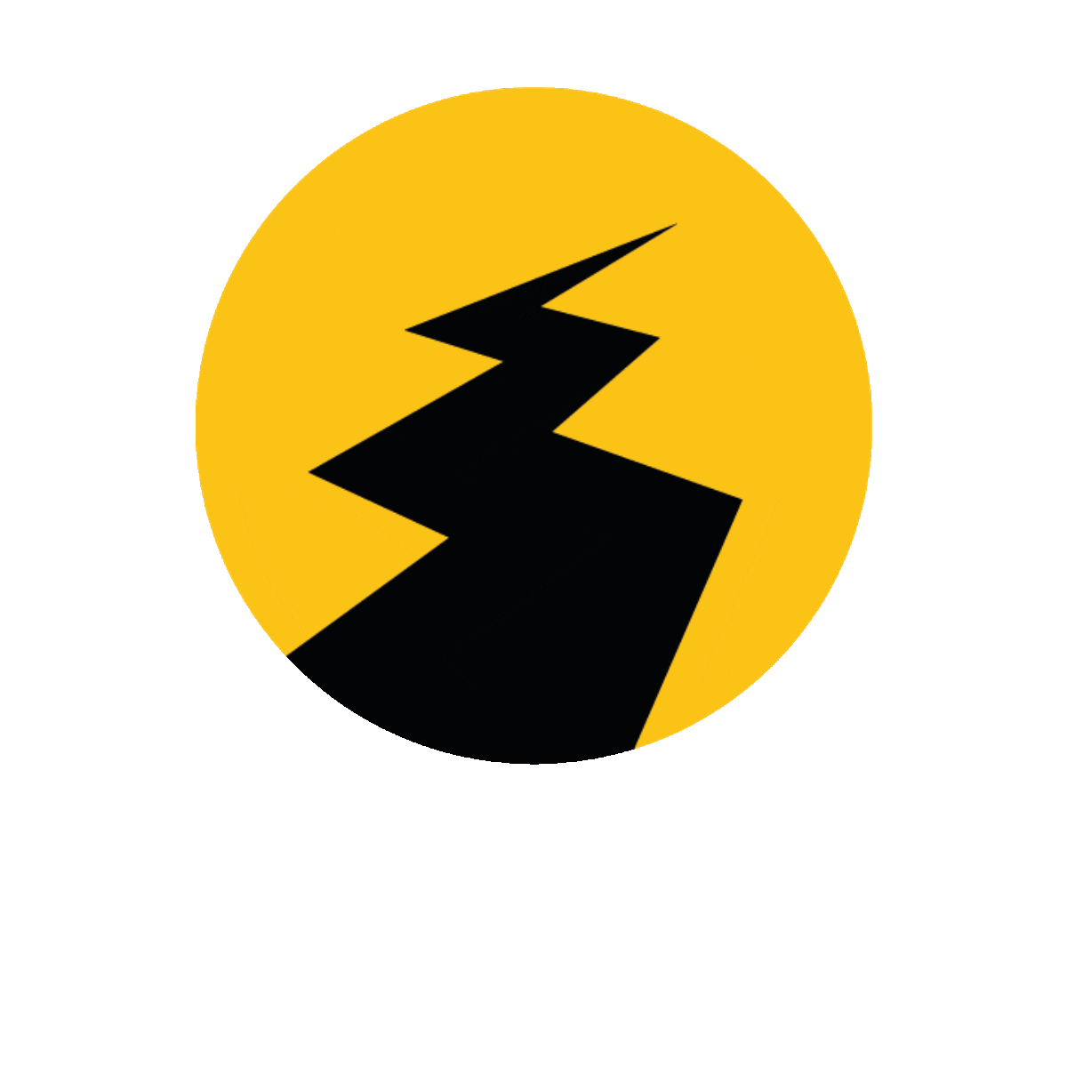 Sticker by WielerFlits