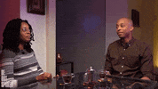 The Truth Is Hands GIF by BDHCollective