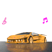 Game Time Omg Sticker by Robodrone