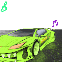 Game Time Omg Sticker by Robodrone