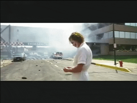 congress budget GIF