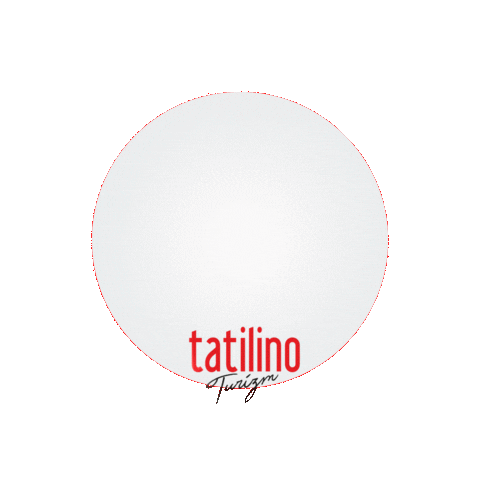 Tatil Sticker by Tatilino Turizm