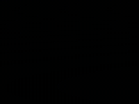 Jean Grey Sink GIF