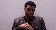 Cut It Out No GIF by Agent M Loves Gifs