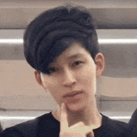 Gmmtv GIF