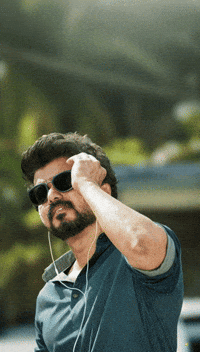 Style Master GIF