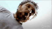 angry eddie marsan GIF by Ray Donovan