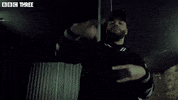 Rap Game Therapgameuk GIF by BBC Three