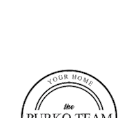 Sticker by The Purko Team