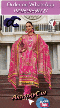 Buy Now Fashion GIF by ArtistryC