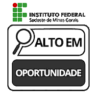 Ifet Sticker by IFSudesteMG