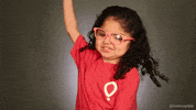 university of florida kids GIF by Children's Miracle Network Hospitals