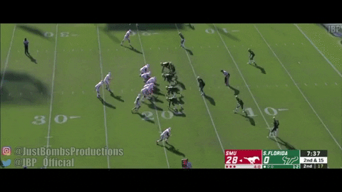 andrewkimb277 giphygifmaker GIF