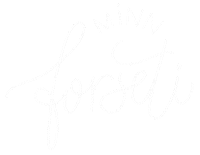 Krot Sticker by Helga Valdis   #krotdagsins