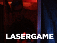 depompalmkerk almkerk lasergame jongerencentrum de pomp almkerk GIF