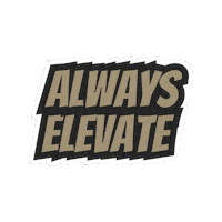Century21 Sticker by The Gene Group | Gea G.