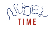 Badischlernudeltime Sticker by BAD ISCHLER