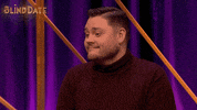 go for it yes GIF by Stellify Media
