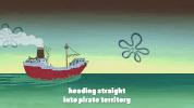 season 9 GIF by SpongeBob SquarePants