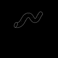 Vicktorious_NPO kindness vicktorious kindness is beautiful GIF