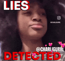 Cap Lying GIF by Charli Gurl