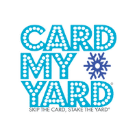 Choose Joy Birthday Surprise Sticker by CardMyYard