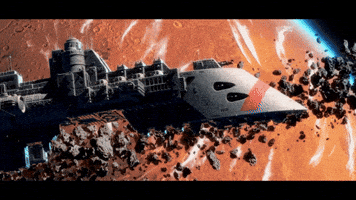warhammer astartes warhammer 40000 spacemarine GIF