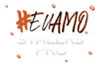 Staleks Pro Sticker by Staleks Brasil Oficial