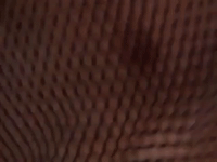 im too sexy right said fred GIF