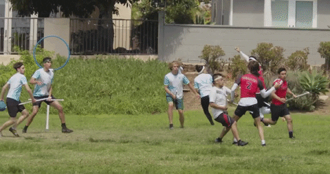 ryanchalmers giphygifmaker quidditch wcq 2021 lindsey simpson GIF