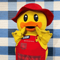 Happy Joy GIF by Bath & Body Works