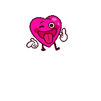 BJFLIGHTING emoji lighting iluminacion vacilon Sticker