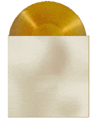 The Life Of A Pantene Girl Thailand Sticker by Pantene APAC