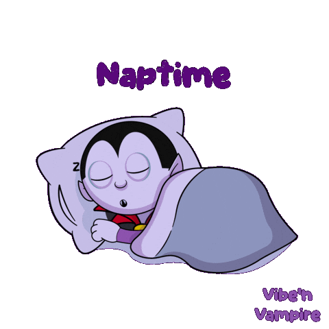 Halloween Vibes Sticker by VeeFriends