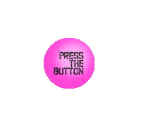 wels pressthebuttonphotoshooting Sticker by PRESS THE BUTTON
