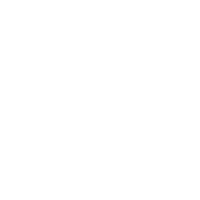 IsaiahCardona animation coffee white steam Sticker