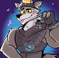 Htony GIF
