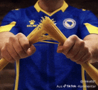 Italian Football Italy GIF