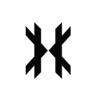 Reel Paintball Sticker by HK Army