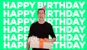Cameron-Smith camjaysmith cam smith cameron smith GIF