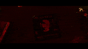 Rain Poster GIF by Petit Biscuit
