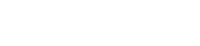 Ev Volkers Sticker by Engel & Völkers