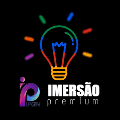 ipgin giphygifmaker google ads imersao ipgin GIF