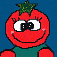 Happy Oh My GIF by The LSD Hotel