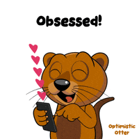 Heart Love GIF by VeeFriends
