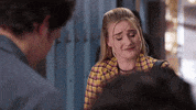 sptc GIF by Sony Pictures Television